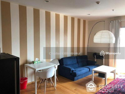 HIVE Taksin, Bangkok, Thailand HIVE Taksin, Bangkok, Thailand