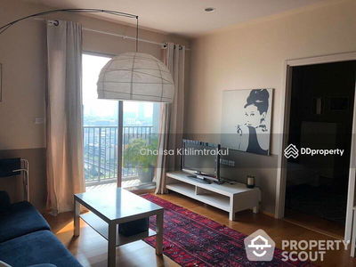 HIVE Taksin, Bangkok, Thailand HIVE Taksin, Bangkok, Thailand