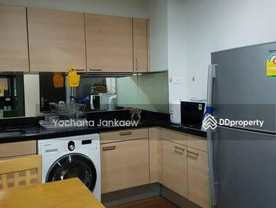 The Address Chidlom, Bangkok, Thailand The Address Chidlom, Bangkok, Thailand