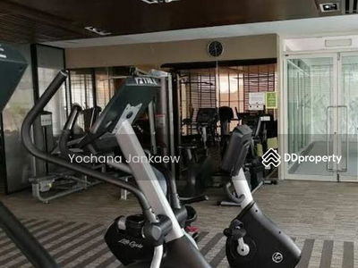 The Address Chidlom, Bangkok, Thailand The Address Chidlom, Bangkok, Thailand