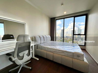 IDEO Q Sukhumvit 36, Bangkok, Thailand IDEO Q Sukhumvit 36, Bangkok, Thailand