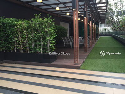 Collezio Sathorn-Pipat, Bangkok, Thailand Collezio Sathorn-Pipat, Bangkok, Thailand