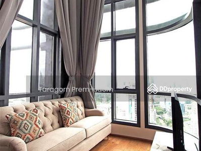 Makkasan, Bangkok, Thailand Makkasan, Bangkok, Thailand