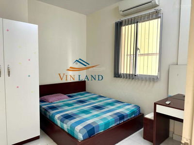 Son An Plaza, Vietnam Son An Plaza, Vietnam