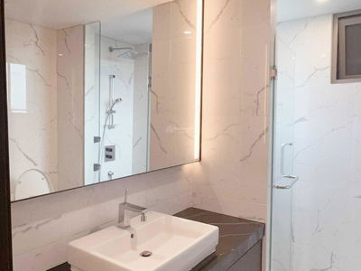 Empire City Thu Thiem, Vietnam Empire City Thu Thiem, Vietnam