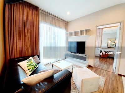 Wyne Sukhumvit, Bangkok, Thailand Wyne Sukhumvit, Bangkok, Thailand