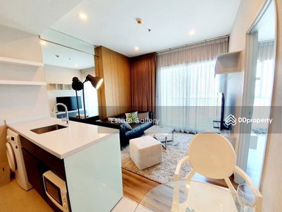 Wyne Sukhumvit, Bangkok, Thailand Wyne Sukhumvit, Bangkok, Thailand