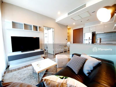 Wyne Sukhumvit, Bangkok, Thailand Wyne Sukhumvit, Bangkok, Thailand