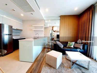 Wyne Sukhumvit, Bangkok, Thailand Wyne Sukhumvit, Bangkok, Thailand