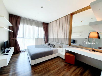 Wyne Sukhumvit, Bangkok, Thailand Wyne Sukhumvit, Bangkok, Thailand