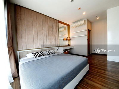 Wyne Sukhumvit, Bangkok, Thailand Wyne Sukhumvit, Bangkok, Thailand