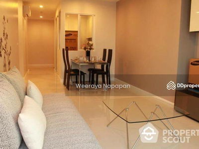 The Bloom Sukhumvit 71, Bangkok, Thailand The Bloom Sukhumvit 71, Bangkok, Thailand