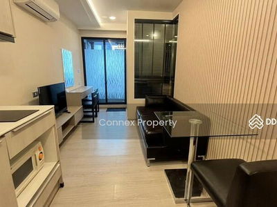 Vtara Sukhumvit 36, Bangkok, Thailand Vtara Sukhumvit 36, Bangkok, Thailand