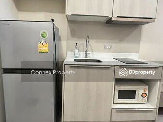 Vtara Sukhumvit 36, Bangkok, Thailand Vtara Sukhumvit 36, Bangkok, Thailand