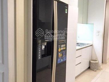 Rivera Park Hanoi, Vietnam Rivera Park Hanoi, Vietnam