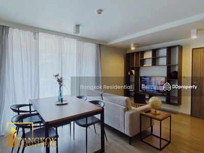 Maestro 02 Ruamrudee, Bangkok, Thailand Maestro 02 Ruamrudee, Bangkok, Thailand