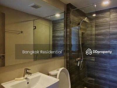 Maestro 02 Ruamrudee, Bangkok, Thailand Maestro 02 Ruamrudee, Bangkok, Thailand