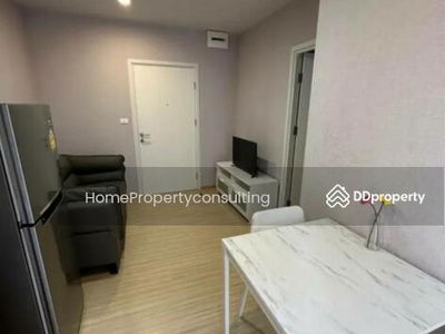 Plum Condo Pinklao Station, Bangkok, Thailand Plum Condo Pinklao Station, Bangkok, Thailand