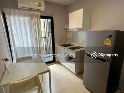 Plum Condo Pinklao Station, Bangkok, Thailand Plum Condo Pinklao Station, Bangkok, Thailand