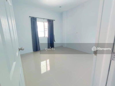 Single-storey detached house for rent Travel into the city only 10-15 minutes, Chiang Mai, Thailand Single-storey detached house for rent Travel into the city only 10-15 minutes, Chiang Mai, Thailand