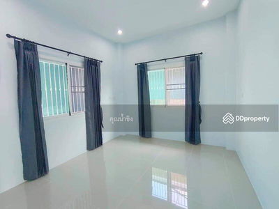Single-storey detached house for rent Travel into the city only 10-15 minutes, Chiang Mai, Thailand Single-storey detached house for rent Travel into the city only 10-15 minutes, Chiang Mai, Thailand