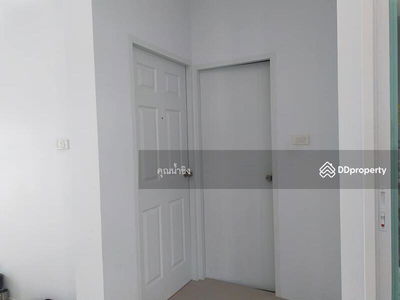 Single-storey detached house for rent Travel into the city only 10-15 minutes, Chiang Mai, Thailand Single-storey detached house for rent Travel into the city only 10-15 minutes, Chiang Mai, Thailand