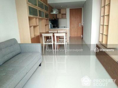 Villa Asoke, Bangkok, Thailand Villa Asoke, Bangkok, Thailand