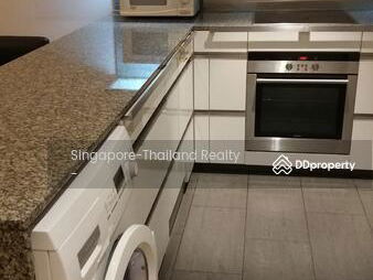 The Met Sathorn, Bangkok, Thailand The Met Sathorn, Bangkok, Thailand