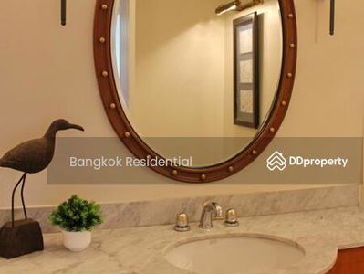 Garden Towers - 3 Bed Serviced Apartment in Bang Na, Bangkok, Thailand Garden Towers - 3 Bed Serviced Apartment in Bang Na, Bangkok, Thailand