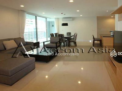 3 Bedrooms Apartment for Rent in Sukhumvit, Bangkok near BTS Ekkamai at Greenery Panoramic Views, Bangkok, Thailand 3 Bedrooms Apartment for Rent in Sukhumvit, Bangkok near BTS Ekkamai at Greenery Panoramic Views, Bangkok, Thailand