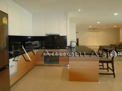 3 Bedrooms Apartment for Rent in Sukhumvit, Bangkok near BTS Ekkamai at Greenery Panoramic Views, Bangkok, Thailand 3 Bedrooms Apartment for Rent in Sukhumvit, Bangkok near BTS Ekkamai at Greenery Panoramic Views, Bangkok, Thailand