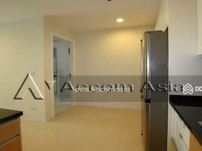 3 Bedrooms Apartment for Rent in Sukhumvit, Bangkok near BTS Ekkamai at Greenery Panoramic Views, Bangkok, Thailand 3 Bedrooms Apartment for Rent in Sukhumvit, Bangkok near BTS Ekkamai at Greenery Panoramic Views, Bangkok, Thailand