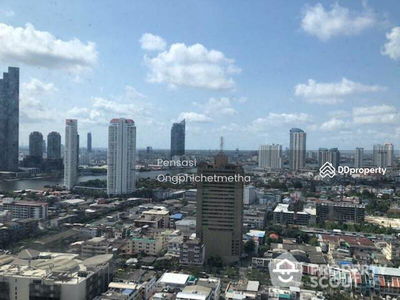 Urbano Absolute, Bangkok, Thailand Urbano Absolute, Bangkok, Thailand