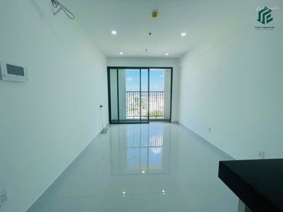 Happy One Premier Thạnh Lộc, Vietnam Happy One Premier Thạnh Lộc, Vietnam