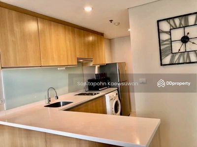 Villa Asoke, Bangkok, Thailand Villa Asoke, Bangkok, Thailand