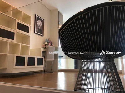 Villa Asoke, Bangkok, Thailand Villa Asoke, Bangkok, Thailand