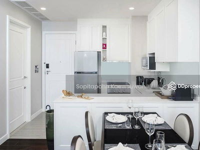 137 Pillars Suites & Residences Bangkok, Bangkok, Thailand 137 Pillars Suites & Residences Bangkok, Bangkok, Thailand