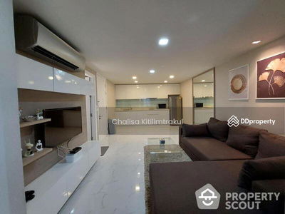 LIV@5 Condominium, Bangkok, Thailand LIV@5 Condominium, Bangkok, Thailand