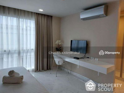 LIV@5 Condominium, Bangkok, Thailand LIV@5 Condominium, Bangkok, Thailand