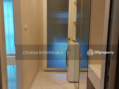 LIV@5 Condominium, Bangkok, Thailand LIV@5 Condominium, Bangkok, Thailand