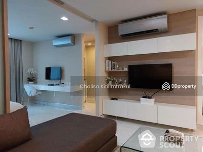 LIV@5 Condominium, Bangkok, Thailand LIV@5 Condominium, Bangkok, Thailand