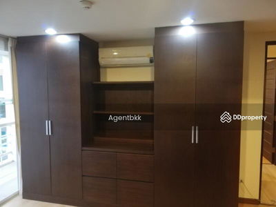 The Amethyst Sukhumvit 39, Bangkok, Thailand The Amethyst Sukhumvit 39, Bangkok, Thailand