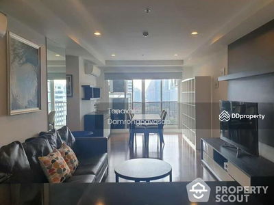 15 Sukhumvit Residences, Bangkok, Thailand 15 Sukhumvit Residences, Bangkok, Thailand