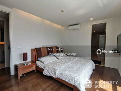 15 Sukhumvit Residences, Bangkok, Thailand 15 Sukhumvit Residences, Bangkok, Thailand