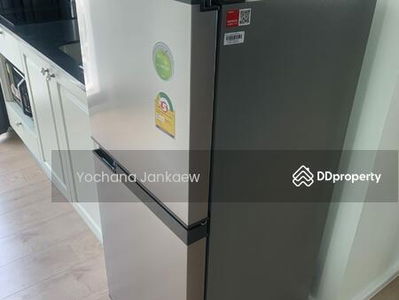 Noble Recole, Bangkok, Thailand Noble Recole, Bangkok, Thailand