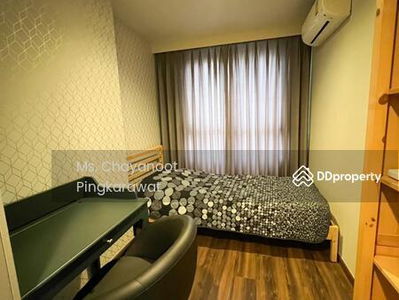 IDEO Sukhumvit 93, Bangkok, Thailand IDEO Sukhumvit 93, Bangkok, Thailand