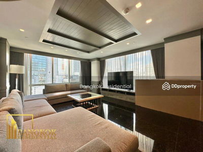 Le Raffine Jambunuda Sukhumvit 31, Bangkok, Thailand Le Raffine Jambunuda Sukhumvit 31, Bangkok, Thailand