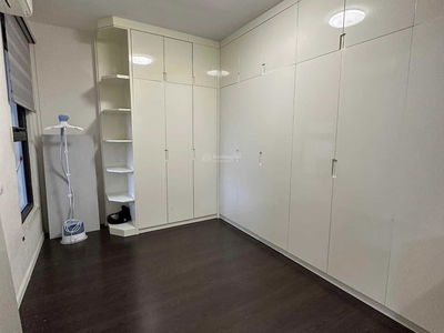 Imperia Sky Garden, Vietnam Imperia Sky Garden, Vietnam