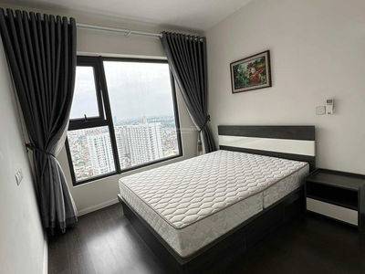 Imperia Sky Garden, Vietnam Imperia Sky Garden, Vietnam