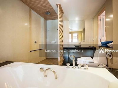 Arinara Beach Resort Phuket, Phuket, Thailand Arinara Beach Resort Phuket, Phuket, Thailand